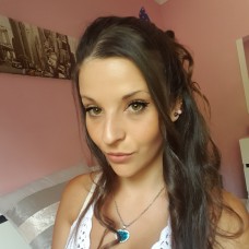 Vania Franco - Cuidados para Animais de Estima&ccedil;&atilde;o - Viana do Castelo