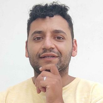 Ricardo Martins Coach e Terapeuta de Reiki - Coaching - Soure