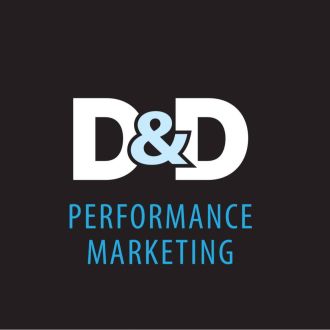 D&D Performancemkt - Consultoria de Marketing e Digital - Estarreja