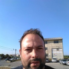 David Proen&ccedil;a - Motoristas - Aveiro