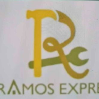 Ramos Express - Iluminação - Sintra