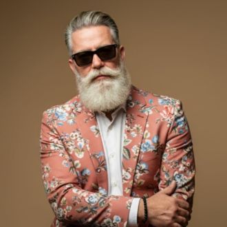 DJ Ulisse Dapa - DJ - Torres Vedras