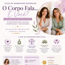 A Governanta - Limpeza - Seixal