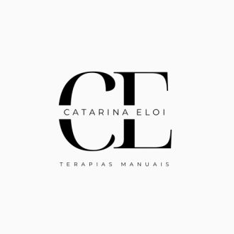 Catarina Eloi - Massagens - Baião