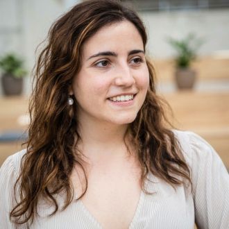 Regina Capelas - Formação Técnica - Alenquer
