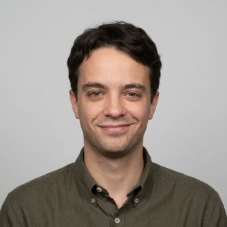 Miguel Santos - Aulas de Informática - Amadora