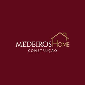 Medeiros Home - Remodelação & Decor - Isolamentos - Bombarral