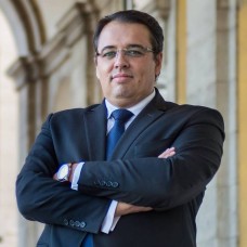 Pereira, Pinto & Associados, Sociedade de Advogados, SP, RL - Advogado de Direito Civil - Fanhões
