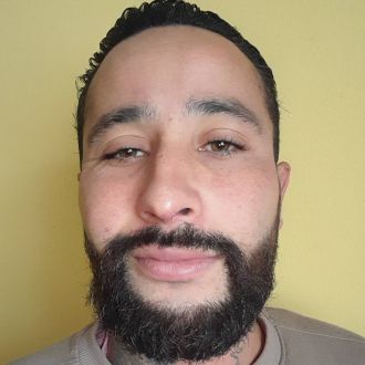 Diogo Henrique - Consultoria Financeira - Porto