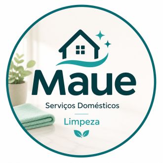 Maue - Limpieza de propiedades - Alvalade