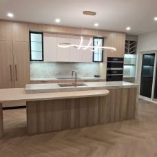 Edreams Project Design - Remodelações e Construção - Santa Cruz da Graciosa