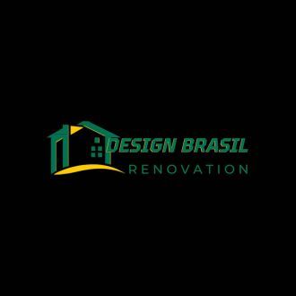 Design Brasil Renovation - Eletricidade - Setúbal