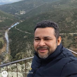 Paulo montamoveis - Carpintaria e Marcenaria - Guimarães
