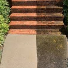 Prestige Home maintenance - Revestimentos de Parede - Azambuja