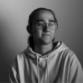 Matilde.vi3ew - Fotografia - Pinhel