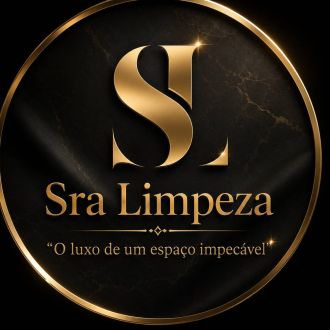 Sra. LIMPEZA - Limpeza Geral - Ramalde