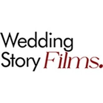 Wedding Story Films - Event-Videoaufnahmen - Alcabideche