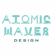 Silvio d'Avennes - Escrita, Tradu&ccedil;&atilde;o e Transcri&ccedil;&atilde;o - Portalegre