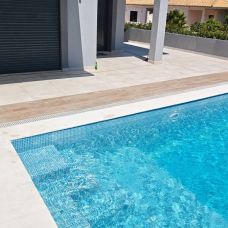 Souza Andrade construções e remodelações - Capoto - Guia