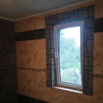 Design Feito a mão - Pintura - Arruda dos Vinhos