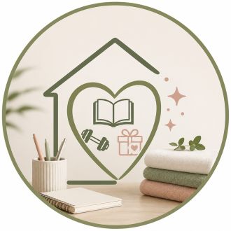 Rodrigo - English Tutoring - Castelões