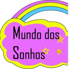 Mundo dos Sonhos - Convites e Lembran&ccedil;as - gtm.js