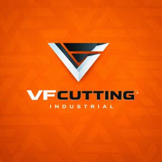 Vfcutting Industrial - Telhados e Coberturas - Fafe
