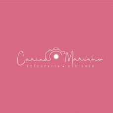 Carina Marinho - Fotografia e Designer - Convites e Lembranças - Valongo