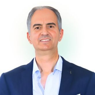 Audivouga - Consultoria Empresarial Lda - Contabilidade e Fiscalidade - Arouca