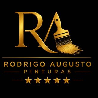 Rodrigo - Pintura - Almada