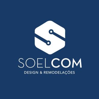 Soelcom- Design e Remodelações - Carpintaria e Marcenaria - Maia