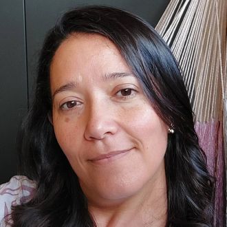 Iris - Limpeza - Aveiro
