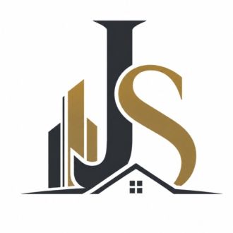 João Sousa - Stein- oder Fliesenboden verlegen - Moscavide e Portela