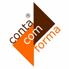 Conta Com Forma - Consultoria de Gest&atilde;o - gtm.start