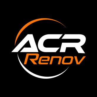 ACR Renov - Aulas de Informática - Amadora