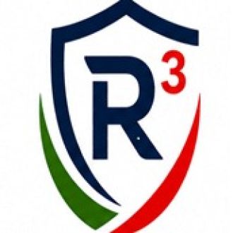 R3 HIGIENE E SEGURANÇA - Schweißkurse - Dois Portos e Runa