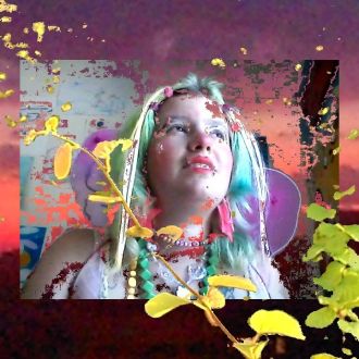 Rita Ribeiro | Tarot - Vidente - Avintes