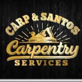 Sidnei Santos unipessoal LDA - Carpintaria Geral - Odivelas