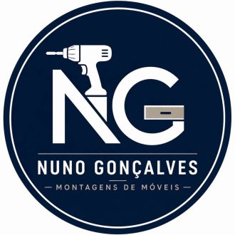 Nuno Gonçalves Montagens - Bricolage e Mobiliário - Anadia