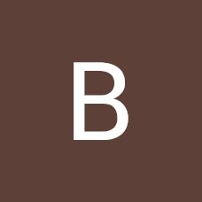 Bruno L. - Buchhaltung