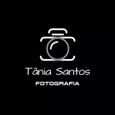 Tânia Santos Fotografia - Fotografia Corporativa - Amor