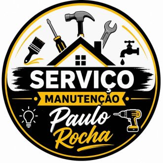 Paulo Rocha - Carpintaria e Marcenaria - Faro