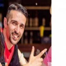 Alexandre Paulo M S. - Limpeza Geral