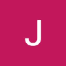 Jessica L. - Telhado ou Cobertura