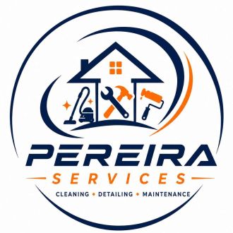 Pereira Services - Biscates - Porto