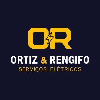 ORTIZ RENGIFO LDA - Iluminação - Esposende