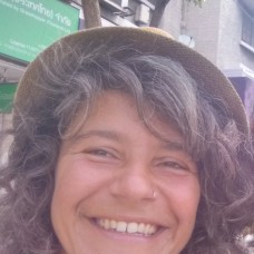 Andrea Vertessen - Forma&ccedil;&atilde;o em Gest&atilde;o e Marketing - Lisboa