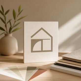 Maria Vasco - Design de Interiores - Cartaxo
