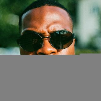 Jacinto K. -