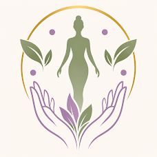 Conecta tu Armonia Integral - Massagem Desportiva - Seixal, Arrentela e Aldeia de Paio Pires